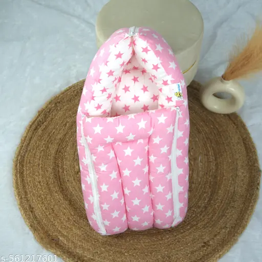 Fabulous New Born Baby Gifts