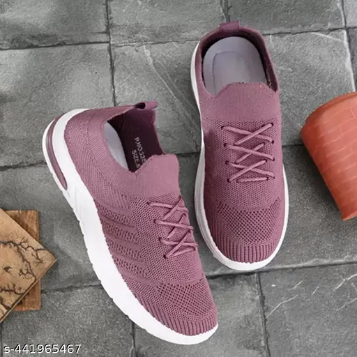 Modern Footwear Women Shoe