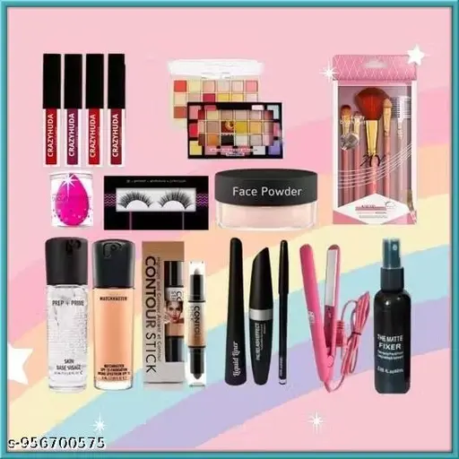 Product 1