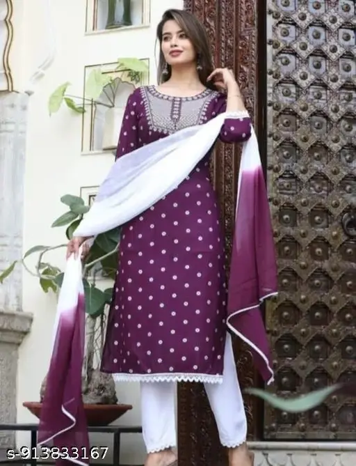 Product 1