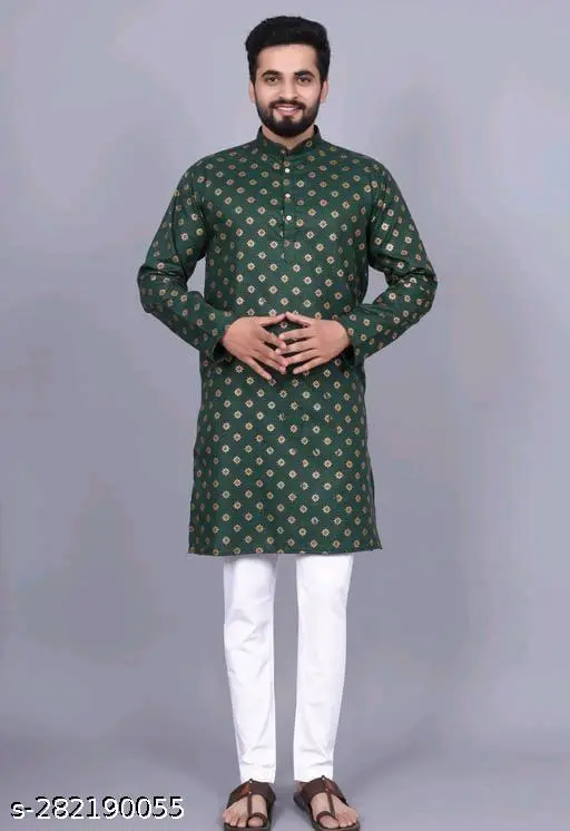 Product 1